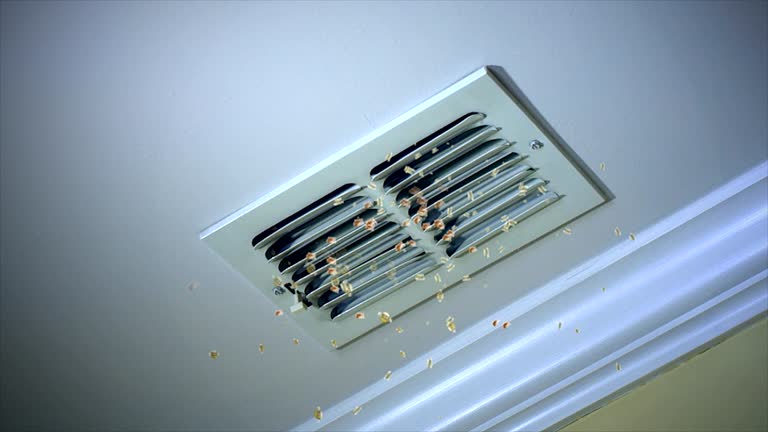 , DE Airduct Cleaning Company